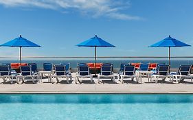 Allegria Hotel (Adults Only)